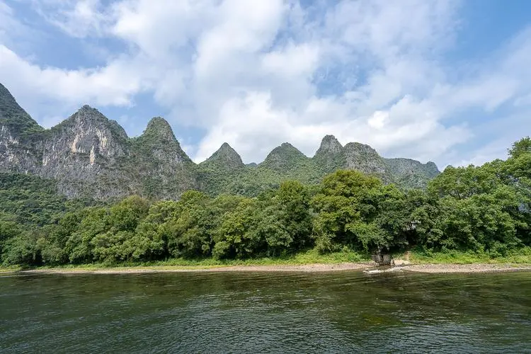 高效可靠性高端